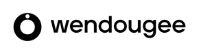 wendougee-at.com