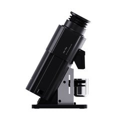 Wendougee Milo Play Single-Dose-Mühle