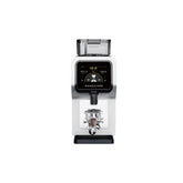 Wendougee Rkone-90B-T Kommerzielle Mühle