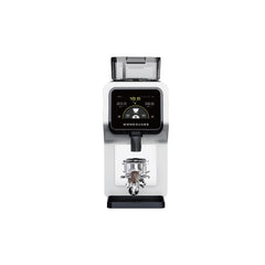 Wendougee Rkone-90B-T Kommerzielle Mühle