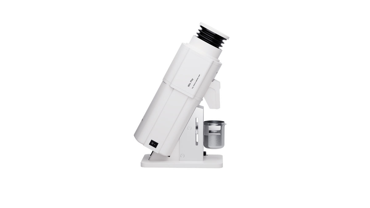 Wendougee Milo Play Single-Dose-Mühle