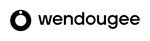wendougee-at.com