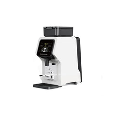 Wendougee Rkone-90B-T Kommerzielle Mühle